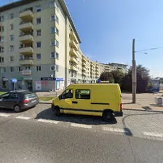 Anna KrawczykKośmińska Klub MaluszkaBajka image 1