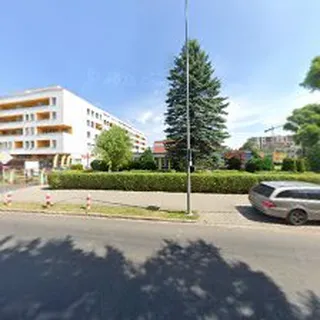 Przedszkole Miejskie Nr 3 Im Marii Montessori image 1