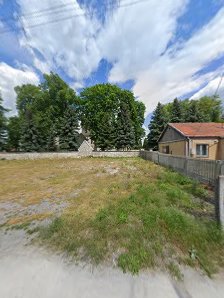 Przedszkole W Zagości - zdjęcie 1