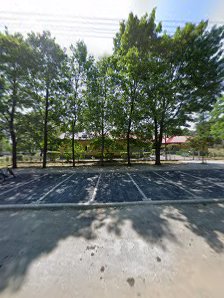 Przedszkole Nr 7 W Tomaszowie Mazowieckim - zdjęcie 1