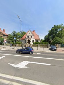 Przedszkole Niepubliczne Koszałek - zdjęcie 1