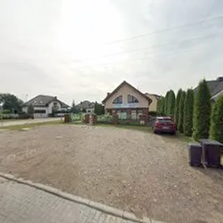 Żłobek AKUKU image 3