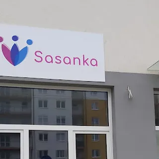 PRZEDSZKOLE INTEGRACYJNE "KROKUS" image 1