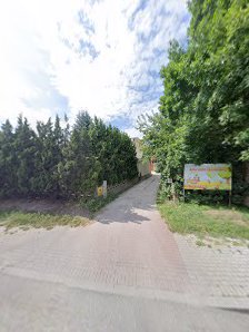 Niepubliczne Przedszkole Językowo-Ekologiczne Mali Odkrywcy - zdjęcie 1