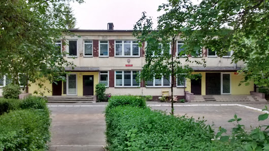 Przedszkole nr 34 - zdjęcie 1