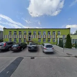 Przedszkole Gminne image 1