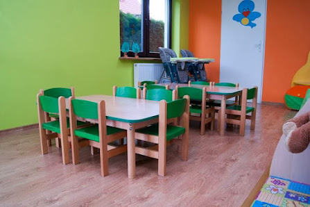 Żłobek Clever Kids Nursery - zdjęcie 1
