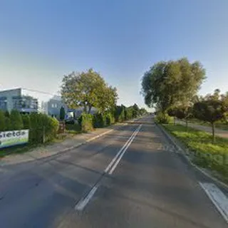 Przedszkole Nr 19 W Przemyślu image 2