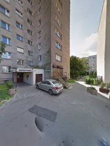 ZIELONE PRZEDSZKOLE INTEGRACYJNE SOS - zdjęcie 1