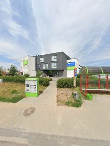 PRZEDSZKOLE NR 26 W LUBLINIE - zdjęcie 1