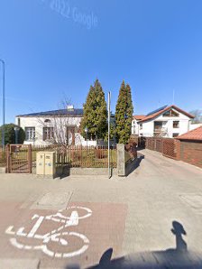 NIEPUBLICZNY KLUB DZIECIĘCY ABC ŚWIAT MALUCHA 1  - zdjęcie 1