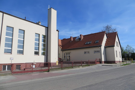 Przedszkole W Szczytnikach Duchownych - zdjęcie 1