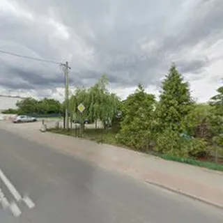 Żłobek Super Kids image 1