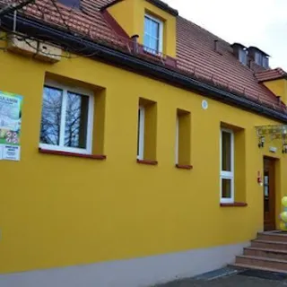 Przedszkole Nr 14 Im Promyczek W Zabrzu image 2