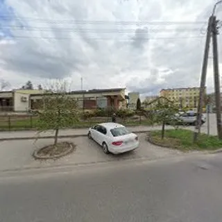 Przedszkole W Tarczynie image 1