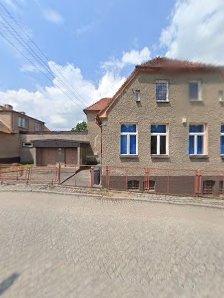 PUNKT PRZEDSZKOLNY W RUI PRZY SZKOLE PODSTAWOWEJ W WĄGRODNIE - zdjęcie 1