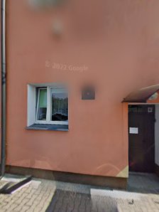 Przedszkole Nr 1 W Karczewie - zdjęcie 1