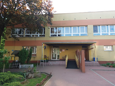 PRZEDSZKOLE NR 295 "KRAINA BAJEK" - zdjęcie 1