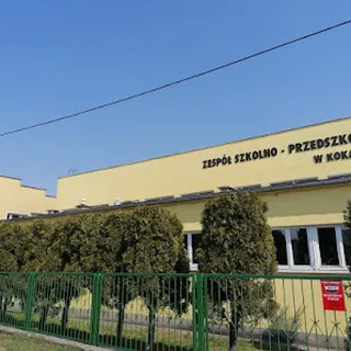 Publiczne Przedszkole Samorządowe image 1