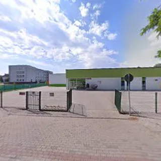 Przedszkole Miejskie W Pakości image 1
