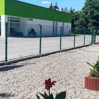 Przedszkole Miejskie W Pakości image 2