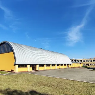 PRZEDSZKOLE W ŚWIERCZOWIE image 1