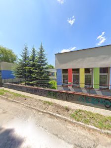 Przedszkole Miejskie Nr 45 W Sosnowcu - zdjęcie 1