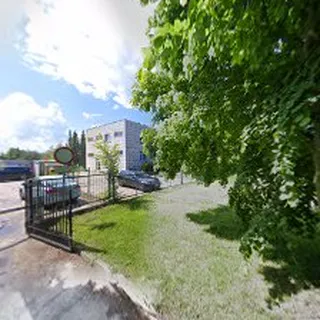 Przedszkole Miejskie Nr 7 image 1