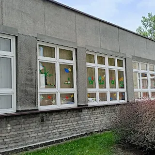 Przedszkole Nr 57 Im Krasnala Hałabały W Katowicach image 1