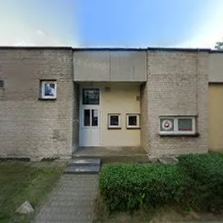 Przedszkole Nr 57 Im Krasnala Hałabały W Katowicach image 2