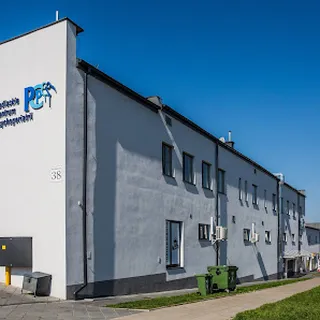Żłobek Nibylandia image 2