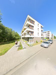 Przedszkole Niepubliczne Niedźwiadki - zdjęcie 1