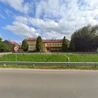 Żłobek Samorządowy Nr 1 image 3