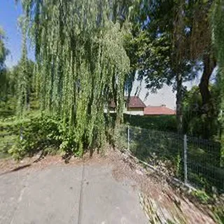 Samorządowe Przedszkole Krasnal Hałabała image 1