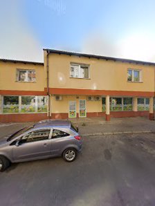 Żłobek Nr 3 - zdjęcie 1