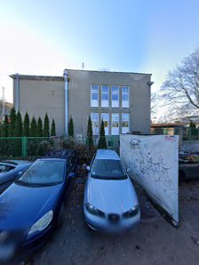 Samorządowe Przedszkole Nr 71 Pod Kasztanami W Krakowie - zdjęcie 1