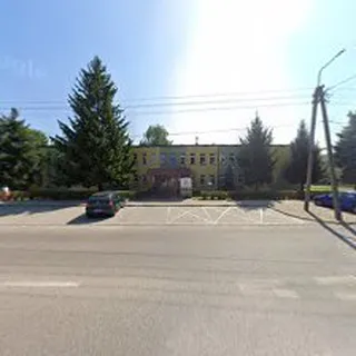 Przedszkole Nr 1 W Wyszkowie image 1