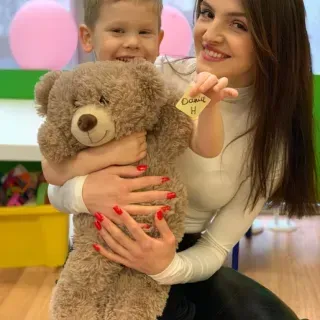 NIEPUBLICZNE PRZEDSZKOLE "KU KU KIDS II" WE WROCŁAWIU - miniatura 4