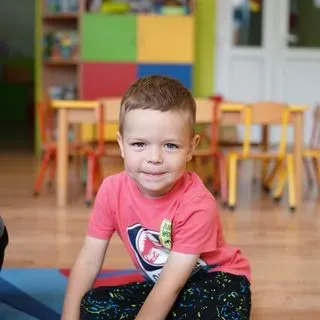 NIEPUBLICZNE PRZEDSZKOLE "KU KU KIDS II" WE WROCŁAWIU - miniatura 6