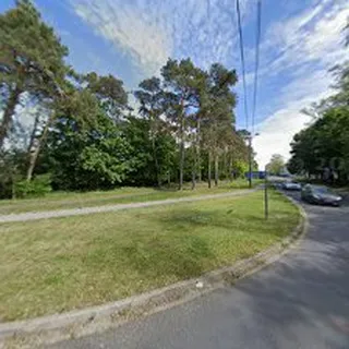 PRZEDSZKOLE NIEPUBLICZNE JEDNOŚĆ W GOSTYNIU image 3