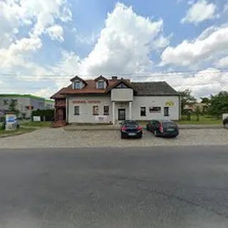 Żłobek Promyczki Ewa Lukasek image 2