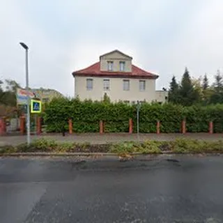 Mądry Maluch image 4