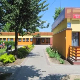 MIEJSKIE PRZEDSZKOLE NR 21 Z ODDZIAŁAMI INTEGRACYJNYMI W SIEDLCACH image 2