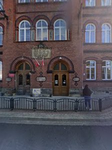 NIEPUBLICZNE PRZEDSZKOLE EDUKACYJNE "TAJEMNICZY OGRÓD" - zdjęcie 1