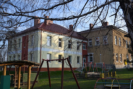 Przedszkole W Pogwizdowie - zdjęcie 1