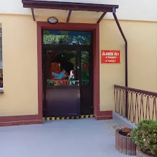 Żłobek Nr 1 image 2