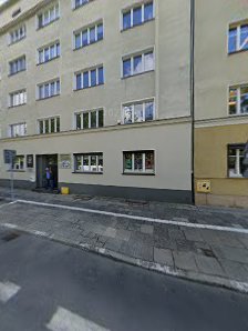 PRZEDSZKOLE NR 196 W POZNANIU - zdjęcie 1