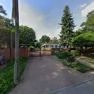 Przedszkole Nr 50 Z Oddziałami Integracyjnymi W Katowicach image 2