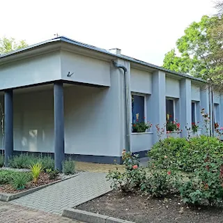 Przedszkole Nr 50 Z Oddziałami Integracyjnymi W Katowicach image 1