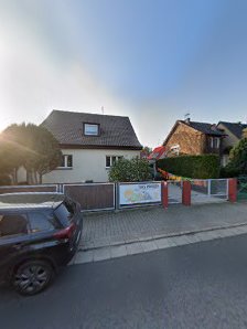 Niepubliczne Artystyczne Przedszkole Las Pogodny - zdjęcie 1